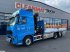 LKW of the type Volvo FH 16.660 Hiab 37 Tonmeter laadkraan, Gebrauchtmaschine in ANDELST (Picture 9)
