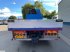 LKW of the type Volvo FH 16.660 Hiab 37 Tonmeter laadkraan, Gebrauchtmaschine in ANDELST (Picture 4)
