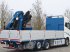 LKW des Typs Volvo FH 16.750 6X2*4 EFFER 215 6X EXT RETARDER EURO 6, Gebrauchtmaschine in Marknesse (Bild 8)