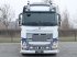 LKW des Typs Volvo FH 16.750 6X2*4 EFFER 215 6X EXT RETARDER EURO 6, Gebrauchtmaschine in Marknesse (Bild 4)