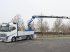 LKW des Typs Volvo FH 16.750 6X2*4 EFFER 215 6X EXT RETARDER EURO 6, Gebrauchtmaschine in Marknesse (Bild 2)