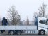 LKW des Typs Volvo FH 16.750 6X2*4 EFFER 215 6X EXT RETARDER EURO 6, Gebrauchtmaschine in Marknesse (Bild 7)