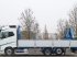 LKW des Typs Volvo FH 16.750 6X2*4 EFFER 215 6X EXT RETARDER EURO 6, Gebrauchtmaschine in Marknesse (Bild 11)