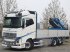 LKW des Typs Volvo FH 16.750 6X2*4 EFFER 215 6X EXT RETARDER EURO 6, Gebrauchtmaschine in Marknesse (Bild 3)