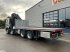 LKW tipa Volvo FH 400 8x4 Fassi 80 Tonmeter laadkraan, Gebrauchtmaschine u ANDELST (Slika 2)