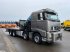 LKW tipa Volvo FH 400 8x4 Fassi 80 Tonmeter laadkraan, Gebrauchtmaschine u ANDELST (Slika 5)