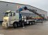LKW tipa Volvo FH 400 8x4 Fassi 80 Tonmeter laadkraan, Gebrauchtmaschine u ANDELST (Slika 1)