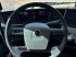 LKW del tipo Volvo FH 460 2-Aksler, Gebrauchtmaschine In Hedensted (Immagine 9)