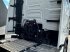 LKW del tipo Volvo FH 460 2-Aksler, Gebrauchtmaschine In Hedensted (Immagine 4)