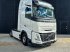 LKW del tipo Volvo FH 460 2-Aksler, Gebrauchtmaschine In Hedensted (Immagine 1)