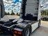 LKW del tipo Volvo FH 460 2-Aksler, Gebrauchtmaschine In Hedensted (Immagine 3)