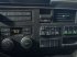 LKW del tipo Volvo FH 460 2-Aksler, Gebrauchtmaschine In Hedensted (Immagine 13)