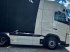 LKW del tipo Volvo FH 460 2-Aksler, Gebrauchtmaschine In Hedensted (Immagine 2)