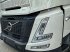LKW del tipo Volvo FH 460 2-Aksler, Gebrauchtmaschine In Hedensted (Immagine 7)