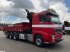 LKW des Typs Volvo FH 460 8x4 Fassi 27 Tonmeter laadkraan (bouwjaar 2019), Gebrauchtmaschine in ANDELST (Bild 7)