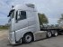LKW typu Volvo FH 460 KUN 125000KM! EKSTRA LAV SKAMMELHØJDE!, Gebrauchtmaschine v Nørager (Obrázek 2)