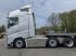 LKW typu Volvo FH 460 KUN 125000KM! EKSTRA LAV SKAMMELHØJDE!, Gebrauchtmaschine v Nørager (Obrázek 4)