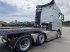 LKW of the type Volvo FH 460 KUN 58000KM! EKSTRA LAV SKAMMELHØJDE!, Gebrauchtmaschine in Nørager (Picture 13)