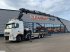 LKW des Typs Volvo FH 480 8x4 Retarder Hiab 80 Tonmeter laadkraan + Fly-Jib!, Gebrauchtmaschine in ANDELST (Bild 1)