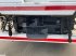 LKW des Typs Volvo FH 480 8x4 Retarder Hiab 80 Tonmeter laadkraan + Fly-Jib!, Gebrauchtmaschine in ANDELST (Bild 9)