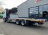 LKW des Typs Volvo FH 480 8x4 Retarder Hiab 80 Tonmeter laadkraan + Fly-Jib!, Gebrauchtmaschine in ANDELST (Bild 5)
