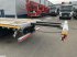 LKW des Typs Volvo FH 480 8x4 Retarder Hiab 80 Tonmeter laadkraan + Fly-Jib!, Gebrauchtmaschine in ANDELST (Bild 8)