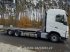 LKW vrste Volvo FH 500 6X2 NEW! Machine transporter Lift+steering Axle VEB+ Euro, Neumaschine v Veghel (Slika 8)
