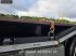 LKW vrste Volvo FH 500 6X2 NEW! Machine transporter Lift+steering Axle VEB+ Euro, Neumaschine v Veghel (Slika 10)