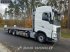 LKW vrste Volvo FH 500 6X2 NEW! Machine transporter Lift+steering Axle VEB+ Euro, Neumaschine v Veghel (Slika 3)