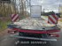 LKW vrste Volvo FH 500 6X2 NEW! Machine transporter Lift+steering Axle VEB+ Euro, Neumaschine v Veghel (Slika 9)