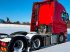LKW типа Volvo FH 500 Boggie Trækker, Gebrauchtmaschine в Vojens (Фотография 5)