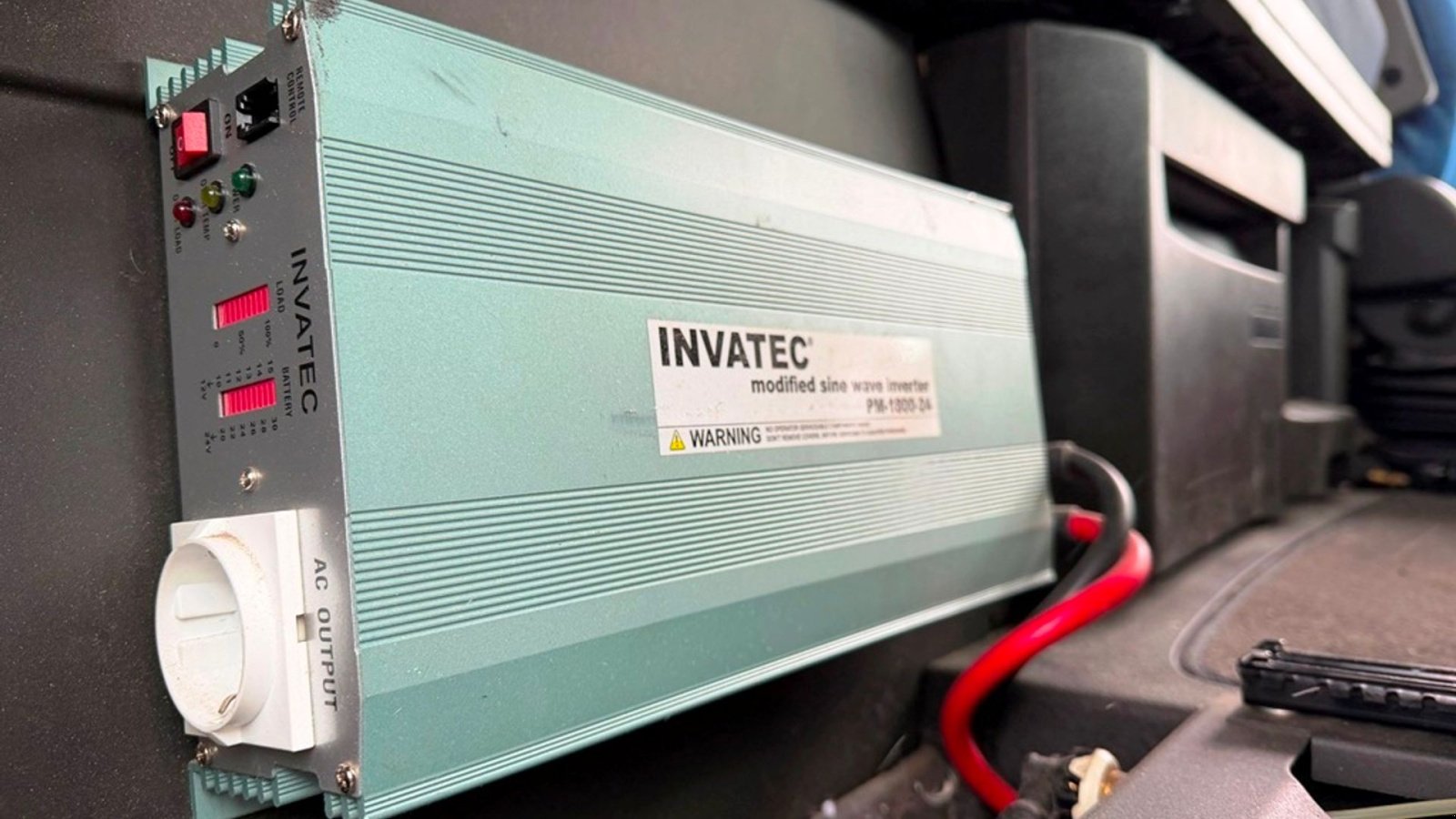 LKW типа Volvo FH 500 Boggie Trækker, Gebrauchtmaschine в Vojens (Фотография 21)