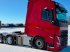 LKW типа Volvo FH 500 Boggie Trækker, Gebrauchtmaschine в Vojens (Фотография 4)