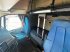 LKW типа Volvo FH 500 Boggie Trækker, Gebrauchtmaschine в Vojens (Фотография 14)