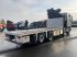 LKW des Typs Volvo FH 500 HMF 95 Tonmeter laadkraan + Fly-Jib NEW & UNUSED!, Gebrauchtmaschine in ANDELST (Bild 7)