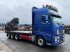 LKW del tipo Volvo FH 520 8x4 Euro 5 Hiab 24 Tonmeter laadkraan + Fly-jib, Gebrauchtmaschine In ANDELST (Immagine 4)