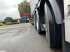 LKW del tipo Volvo FH 520 8x4 Euro 5 Hiab 24 Tonmeter laadkraan + Fly-jib, Gebrauchtmaschine In ANDELST (Immagine 11)