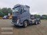 LKW of the type Volvo FH 540 6x4 BL, Gebrauchtmaschine in Clausthal-Zellerfeld (Picture 1)