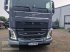 LKW of the type Volvo FH 540 6x4 BL, Gebrauchtmaschine in Clausthal-Zellerfeld (Picture 8)