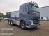 LKW of the type Volvo FH 540 6x4 BL, Gebrauchtmaschine in Clausthal-Zellerfeld (Picture 9)