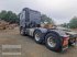 LKW of the type Volvo FH 540 6x4 BL, Gebrauchtmaschine in Clausthal-Zellerfeld (Picture 10)