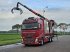 LKW des Typs Volvo FH 540 6X4 EPSILON M110Z82, Gebrauchtmaschine in Vuren (Bild 2)