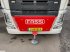 LKW a típus Volvo FH 540 8x4 Euro 6 Fassi 66 Tonmeter laadkraan + Fly-Jib, Gebrauchtmaschine ekkor: ANDELST (Kép 4)