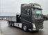 LKW of the type Volvo FH 540 8x4 Euro 6 Hiab 37 Tonmeter laadkraan, Gebrauchtmaschine in ANDELST (Picture 5)