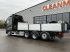 LKW Türe ait Volvo FH 540 8x4 Euro 6 Hiab 37 Tonmeter laadkraan, Gebrauchtmaschine içinde ANDELST (resim 7)