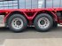 LKW typu Volvo FH 540 8x4 HMF 85 Tonmeter laadkraan + Fly-Jib Just 222.786 km!, Gebrauchtmaschine w ANDELST (Zdjęcie 10)