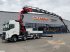 LKW des Typs Volvo FH 540 Effer 145 Tonmeter laadkraan + Fly-Jib! NEW AND UNUSED!, Gebrauchtmaschine in ANDELST (Bild 1)
