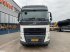 LKW des Typs Volvo FH 540 Effer 145 Tonmeter laadkraan + Fly-Jib! NEW AND UNUSED!, Gebrauchtmaschine in ANDELST (Bild 8)