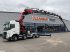 LKW des Typs Volvo FH 540 Effer 145 Tonmeter laadkraan + Fly-Jib! NEW AND UNUSED!, Gebrauchtmaschine in ANDELST (Bild 10)