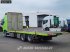 LKW typu Volvo FH 540 FH 6X2 BigAxle Liftachse VEB+ Xenon Euro 6, Gebrauchtmaschine v Veghel (Obrázek 2)